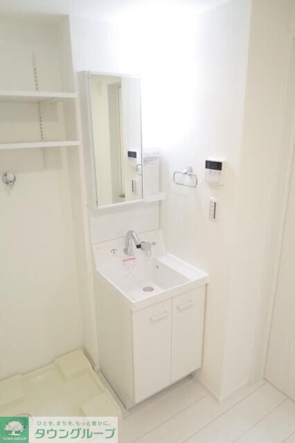 Ｔ’ｓ　Ｃｕｏｒｅ梅ヶ丘の物件内観写真