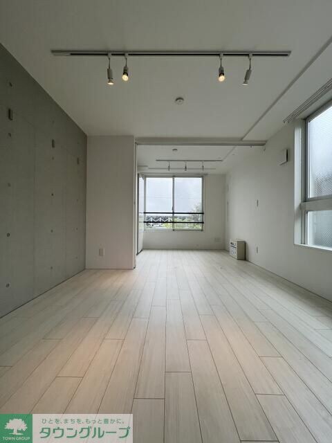 ＧＲＡＮ　ＰＡＳＥＯ下北沢IIの物件内観写真