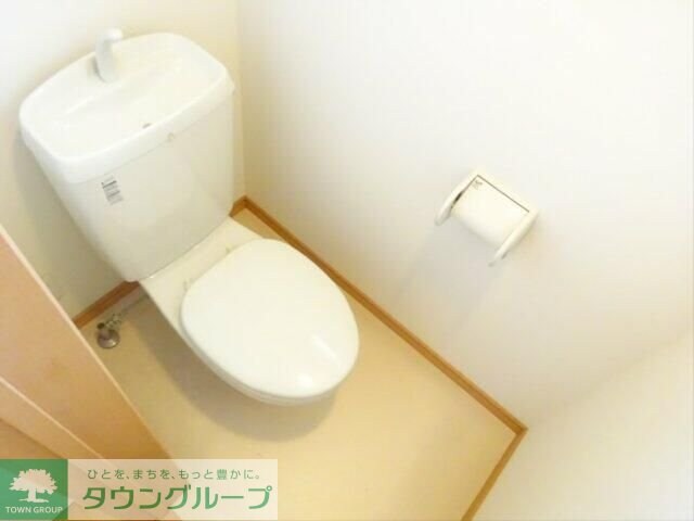 ライフステージ松原の物件内観写真