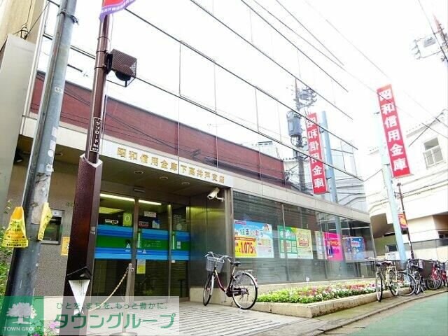 ライフステージ松原の物件内観写真