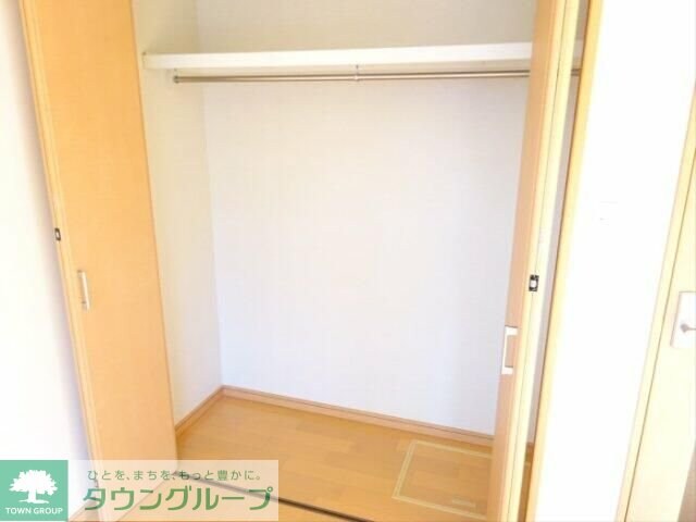 ライフステージ松原の物件内観写真