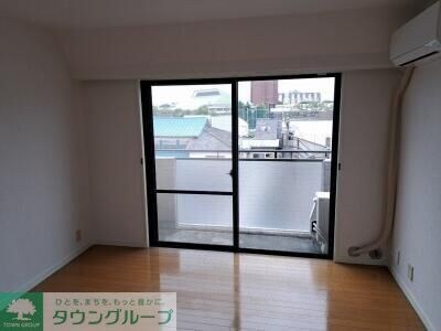 ＪＭプレイスの物件内観写真