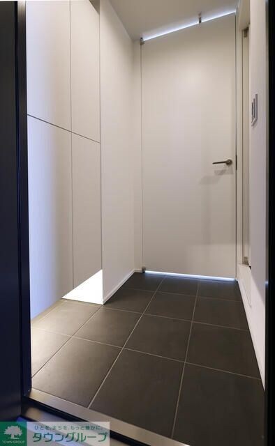 Ｆｕｌｌｅａ世田谷の物件内観写真