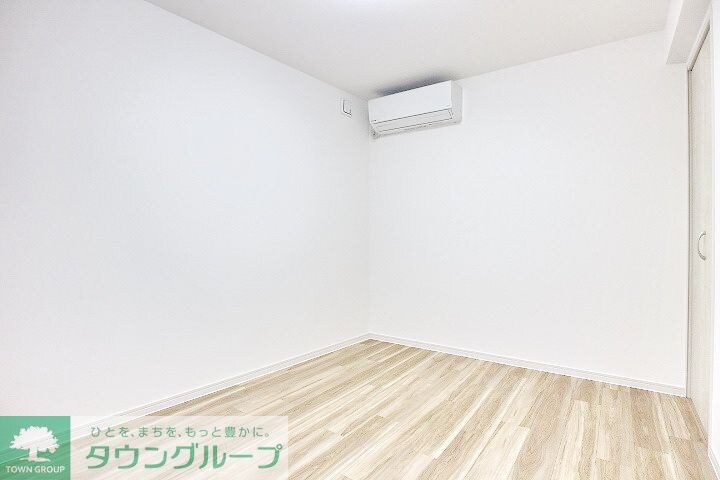 JASPER Komazawadaigakuの物件内観写真