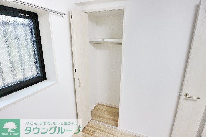 JASPER Komazawadaigakuの物件内観写真