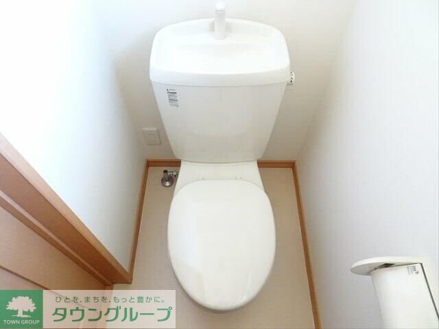 ライフステージ松原の物件内観写真