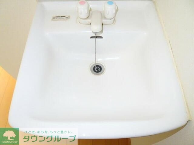 ライフステージ松原の物件内観写真