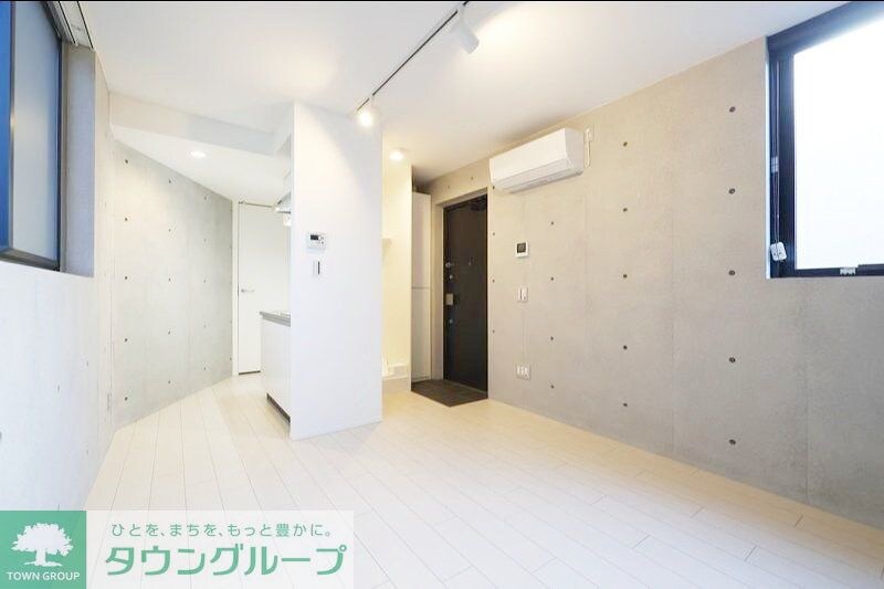 Ｆｕｌｌｅａ世田谷の物件内観写真