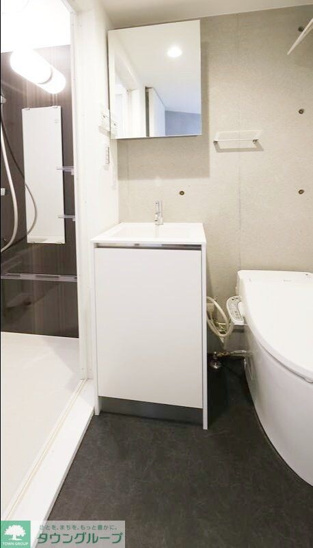 Ｆｕｌｌｅａ世田谷の物件内観写真