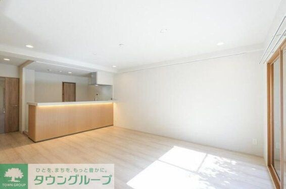 ＦＵＬＬ　ＨＯＵＳＥ　ＧＡＫＵＧＥＩ　ＤＡＩＧＡＫＵの物件内観写真