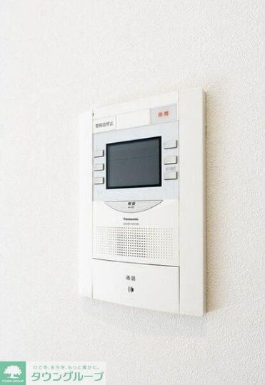 ＦＵＬＬ　ＨＯＵＳＥ　ＧＡＫＵＧＥＩ　ＤＡＩＧＡＫＵの物件内観写真