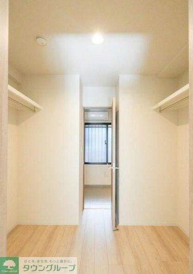 ＦＵＬＬ　ＨＯＵＳＥ　ＧＡＫＵＧＥＩ　ＤＡＩＧＡＫＵの物件内観写真