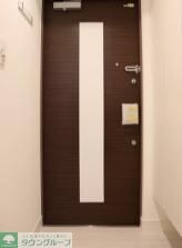 ＹＳレジデンス代田橋の物件内観写真