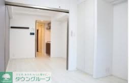 ＹＳレジデンス代田橋の物件内観写真