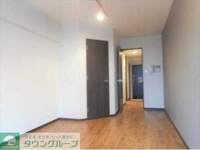 グロースメゾン用賀の物件内観写真