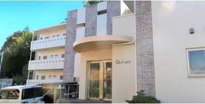 クァイエットの物件内観写真