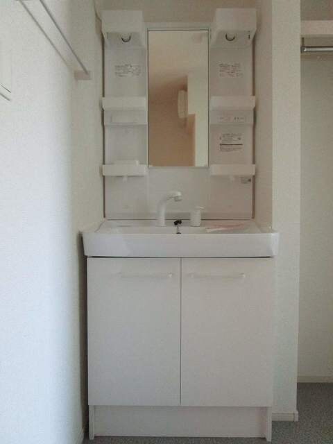 クレメント・IIの物件内観写真