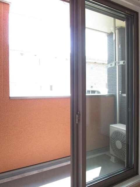 クレメント・IIの物件内観写真