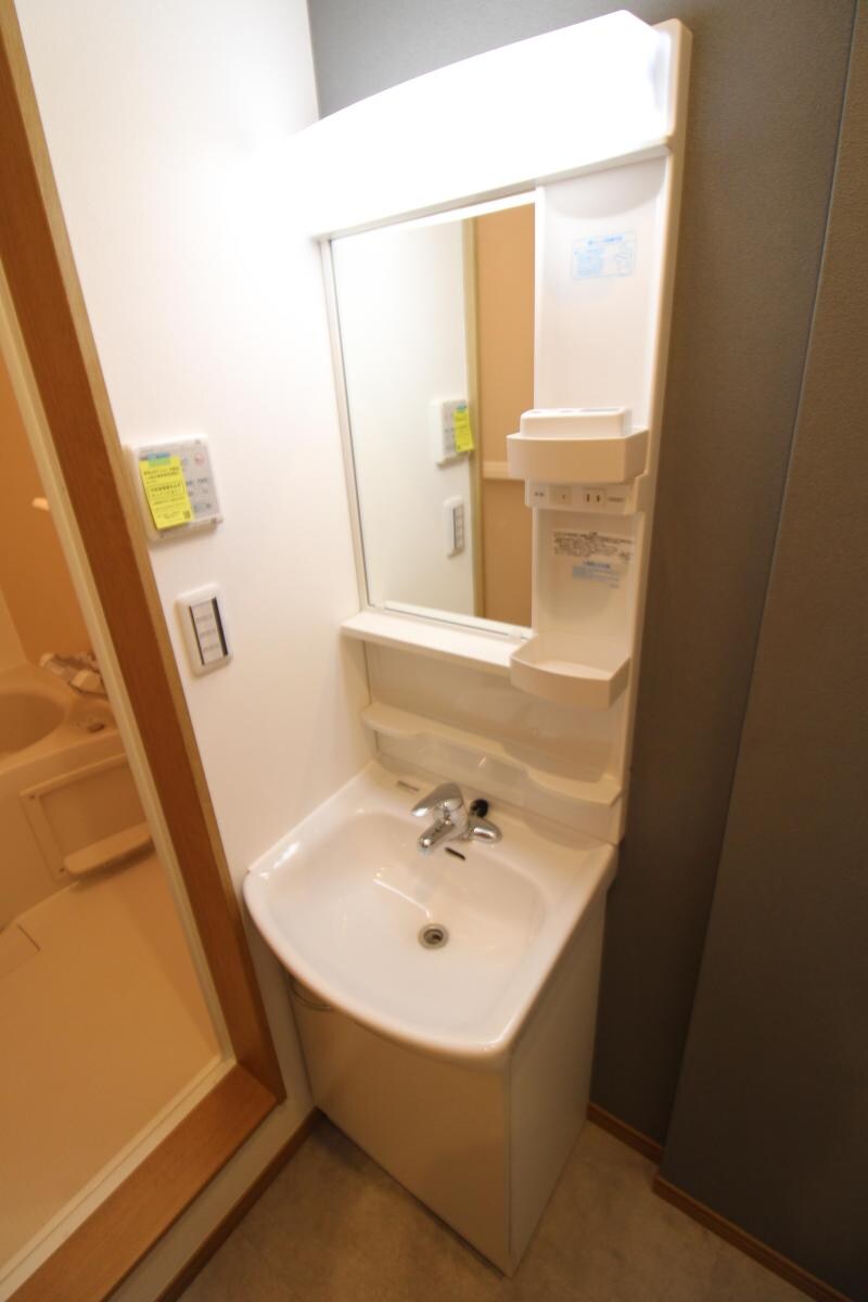 宝蔵院の物件内観写真