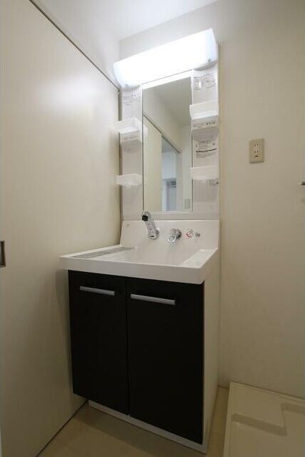 ＣＡＳＡ　ＭＧ-1の物件内観写真