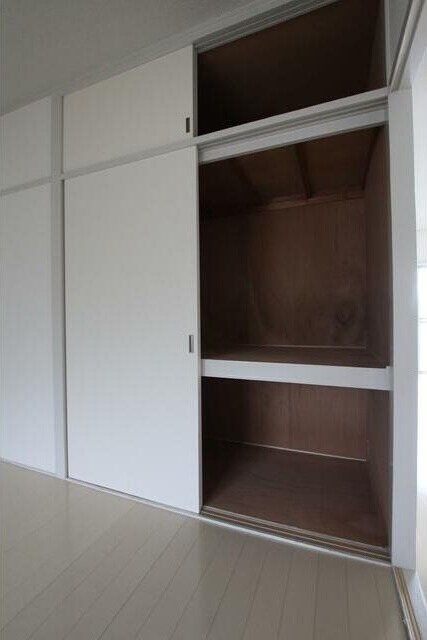 ＣＡＳＡ　ＭＧ-1の物件内観写真