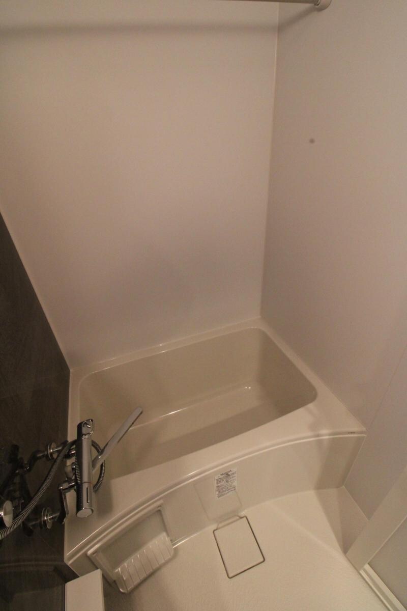 ステージグランデ八王子IIの物件内観写真