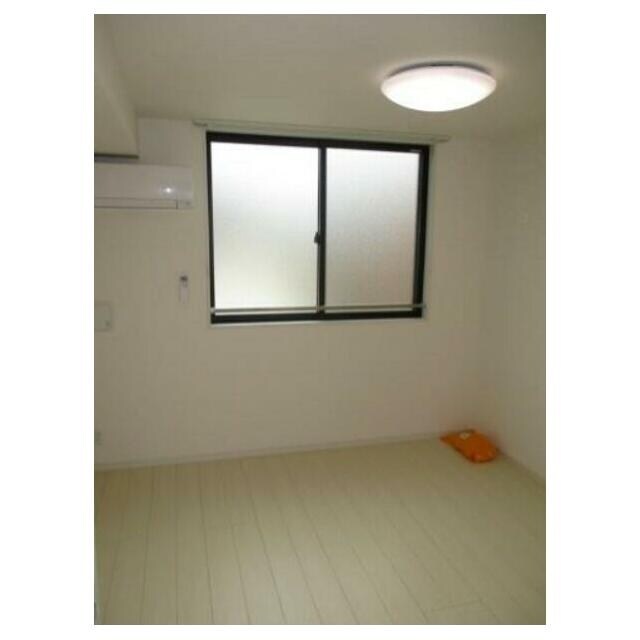 壱番街・鷹の物件内観写真