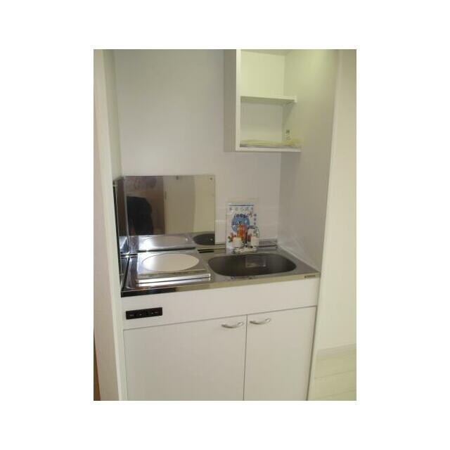 壱番街・鷹の物件内観写真