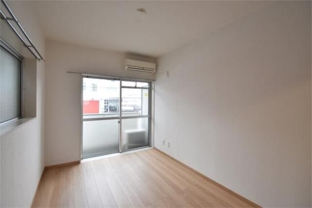 エストＴＫの物件内観写真