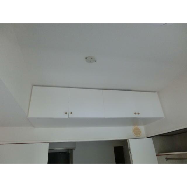 コムーネ八王子片倉の物件内観写真