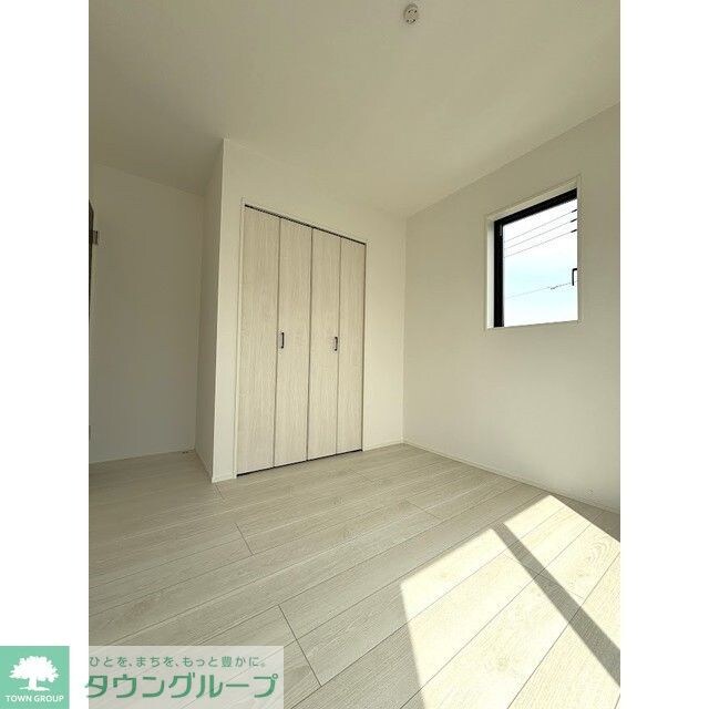 Kolet八王子川口#22の物件内観写真