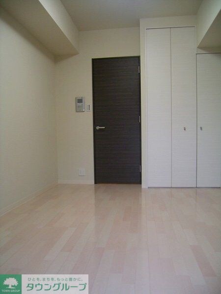 フェニックス八王子弐番館の物件内観写真
