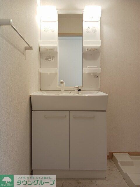 シュティル　シェーネの物件内観写真