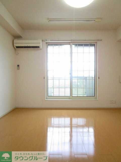 メゾンドサンセールＣの物件内観写真