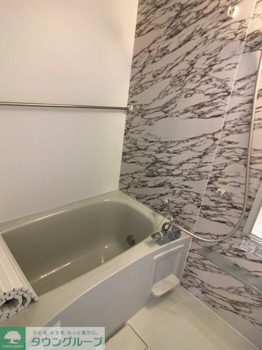 コージーコート・Ｆの物件内観写真