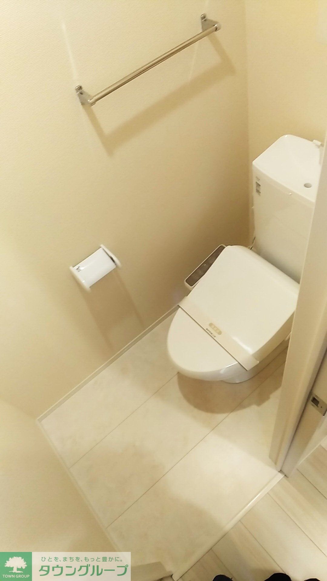 アグノス　エーナの物件内観写真