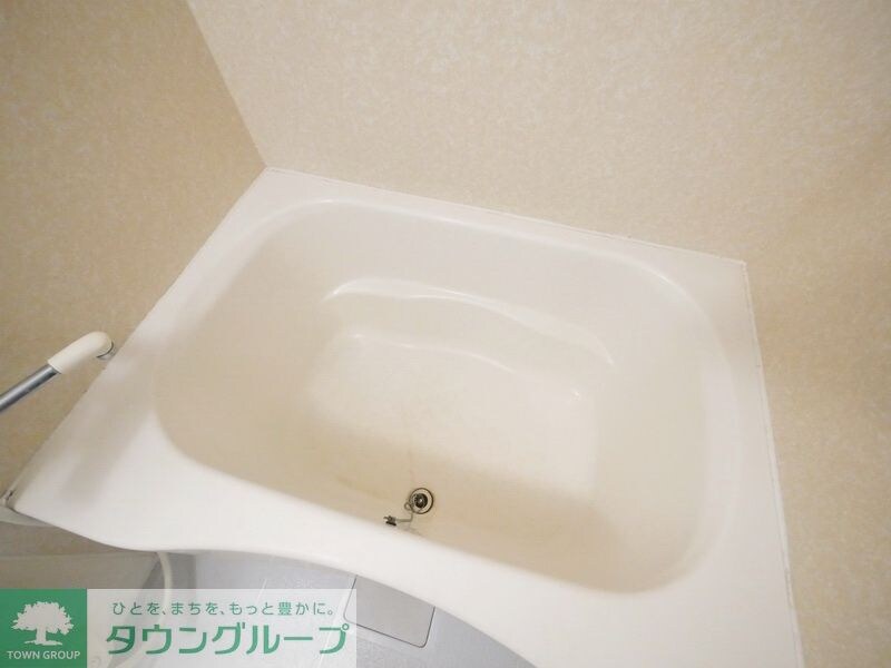 アーバンコート淵野辺壱番館の物件内観写真