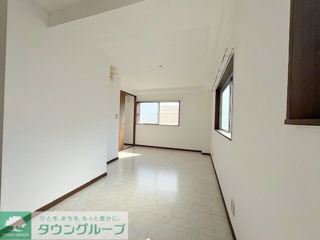 OMHの物件内観写真