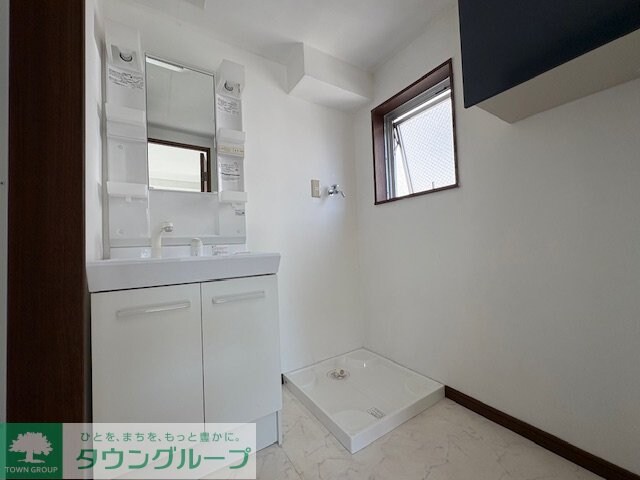 OMHの物件内観写真