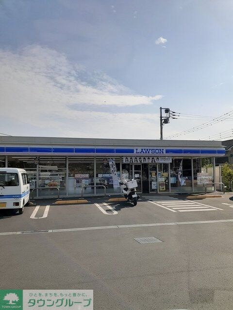 シャトレ・ルミエールの物件内観写真