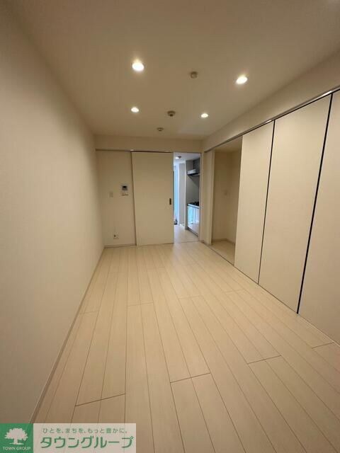 FNEST千人町の物件内観写真