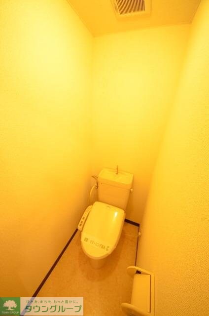 アビタシオンの物件内観写真