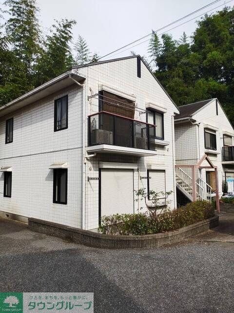 ベイフィオーレの物件内観写真