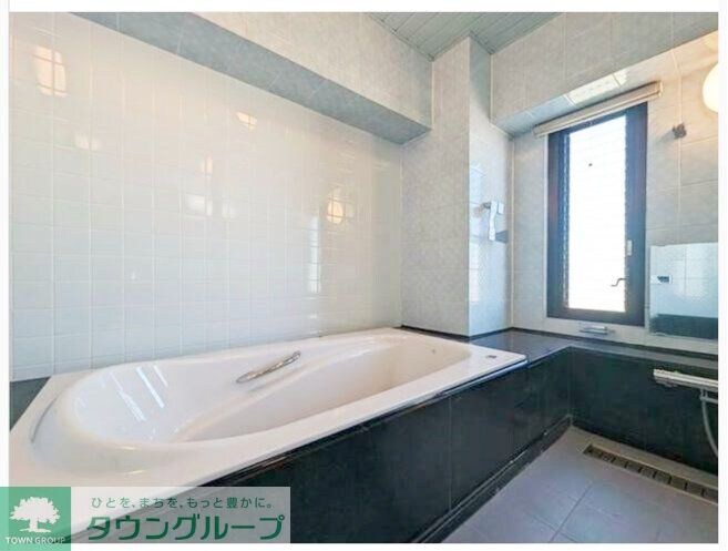 センチュリー鹿沼の物件内観写真