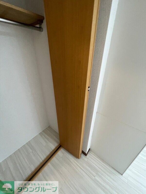 コアハイム八王子の物件内観写真