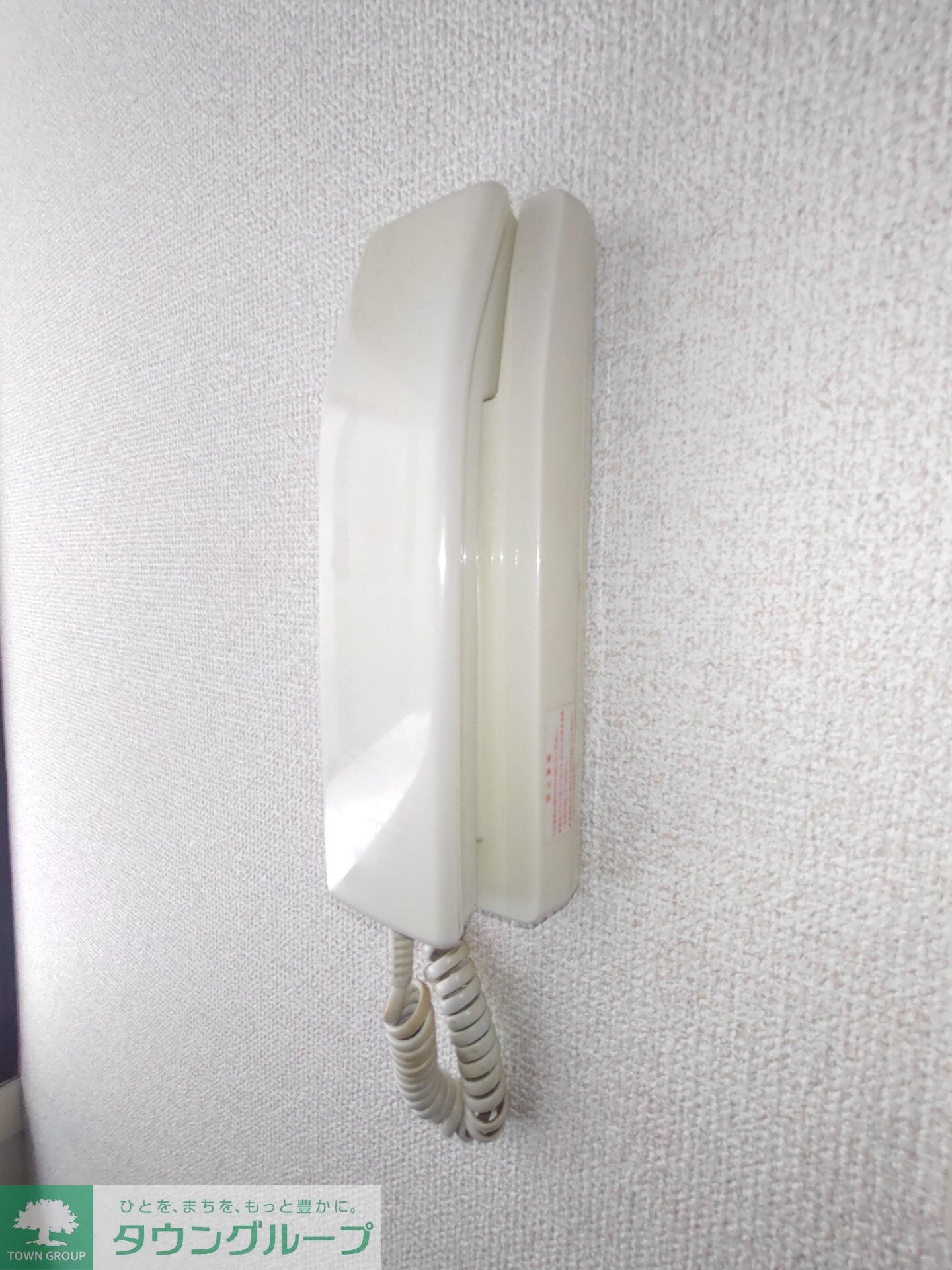 ＮＡＧＡＹＯビルディングの物件内観写真