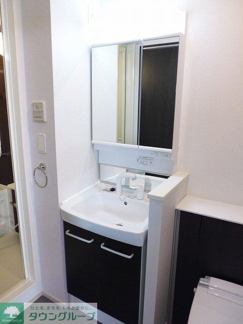 ＯＰＥＲＡの物件内観写真