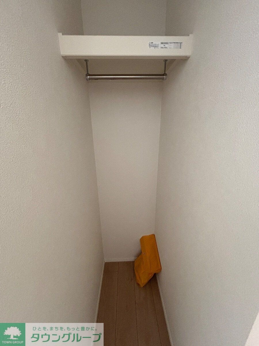 ＭＥＬＤＩＡ矢部の物件内観写真