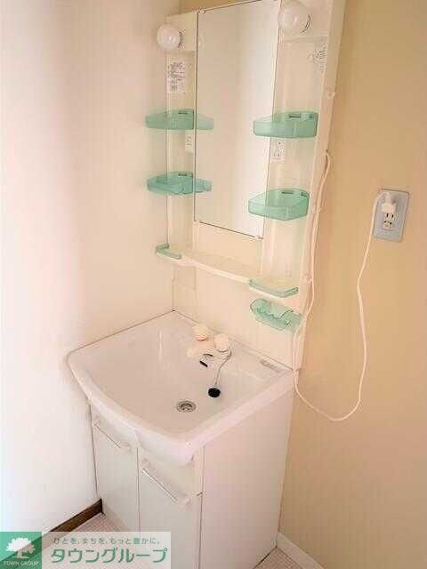 ベルウッドヒルズ５１の物件内観写真