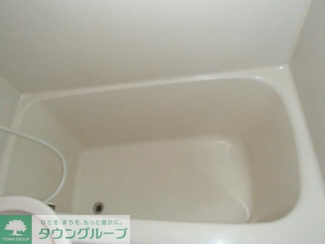 Ｑｕｅｅｎｓ　Ａｃａｄｅｍｉａの物件内観写真